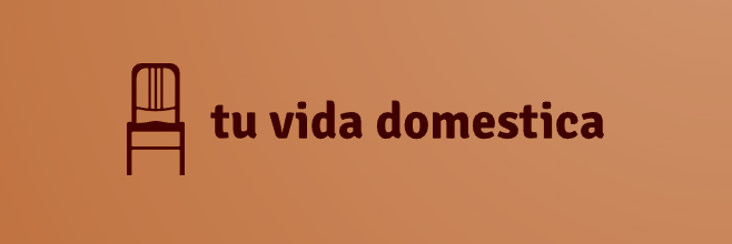 Tu Vida Domestica